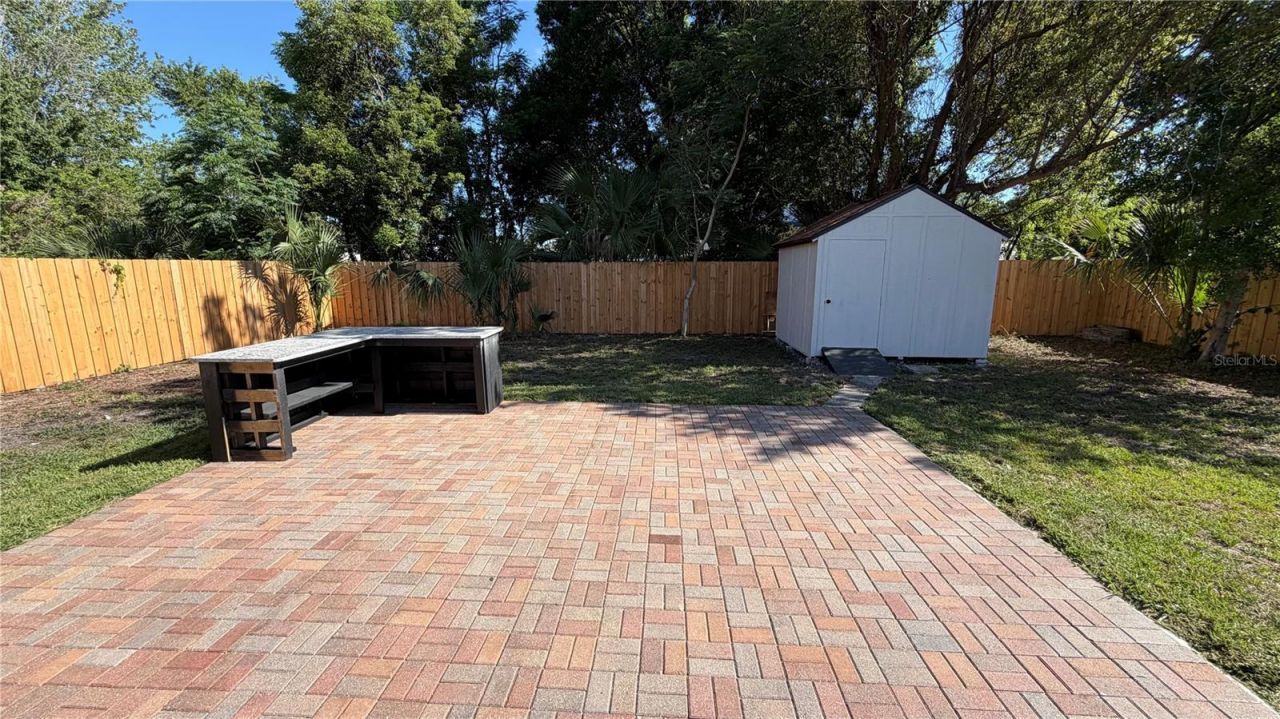 5607 Andora Street, Orlando, FL 32807 Photo