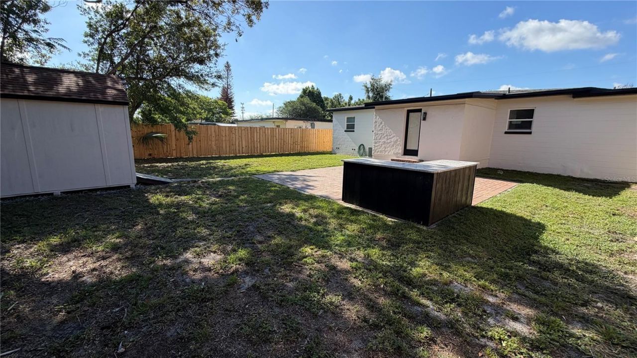 5607 Andora Street, Orlando, FL 32807 Photo
