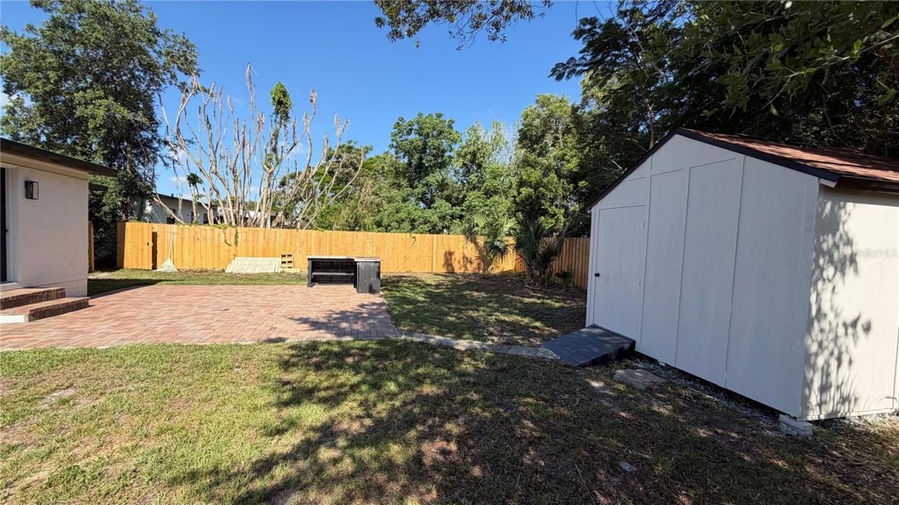 5607 Andora Street, Orlando, FL 32807 Photo
