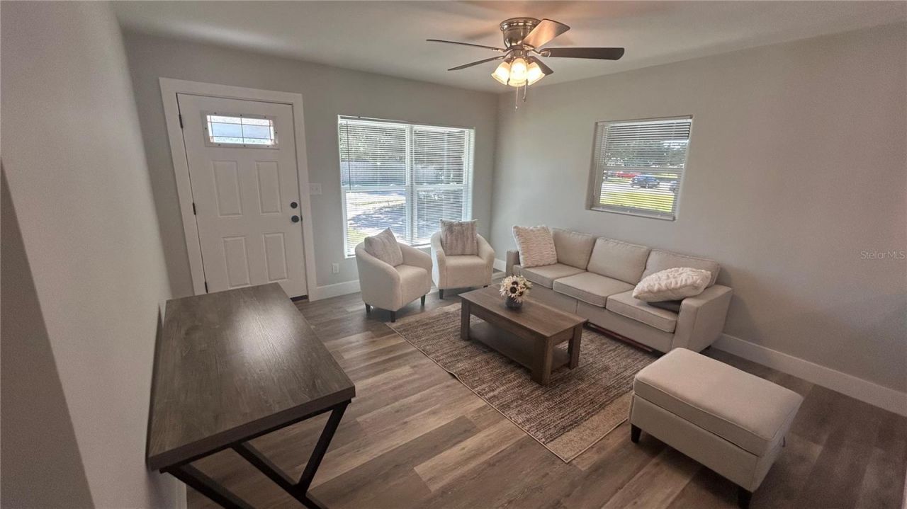 5607 Andora Street, Orlando, FL 32807 Photo