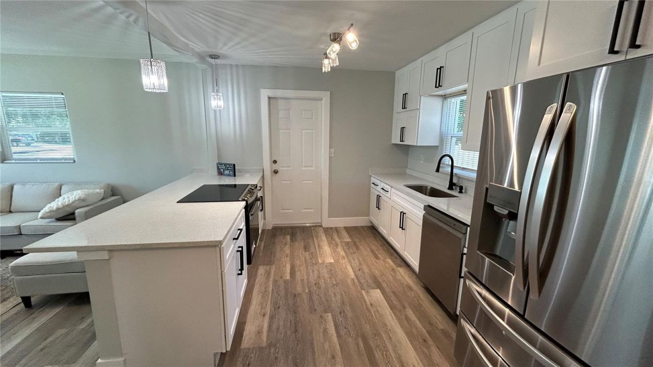 5607 Andora Street, Orlando, FL 32807 Photo