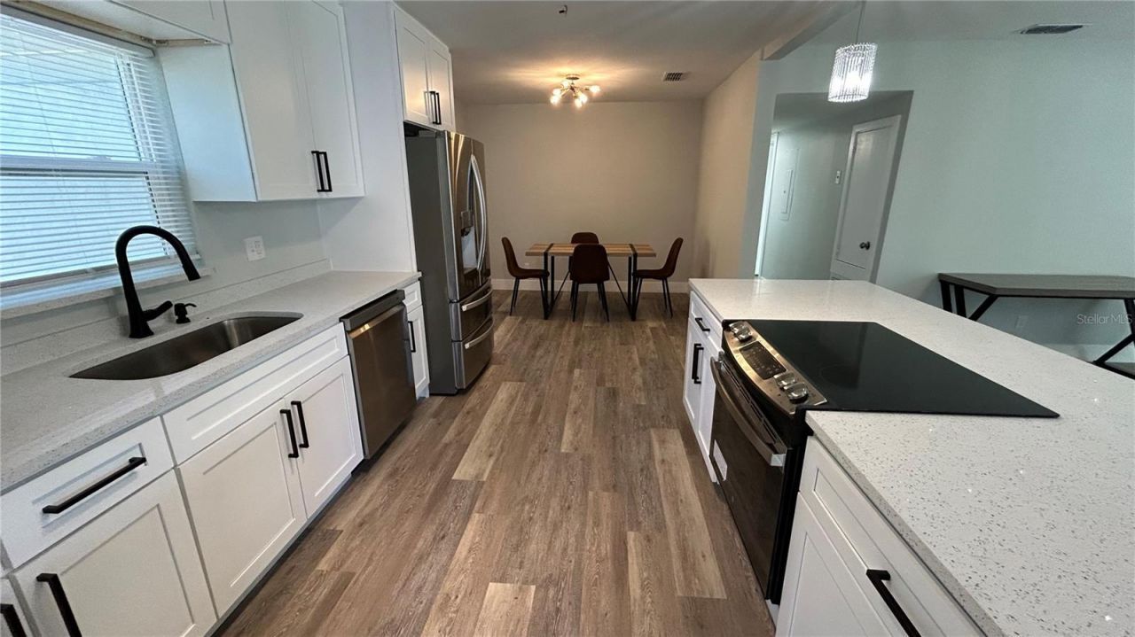 5607 Andora Street, Orlando, FL 32807 Photo