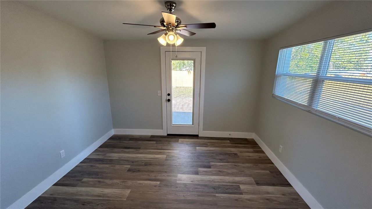 5607 Andora Street, Orlando, FL 32807 Photo