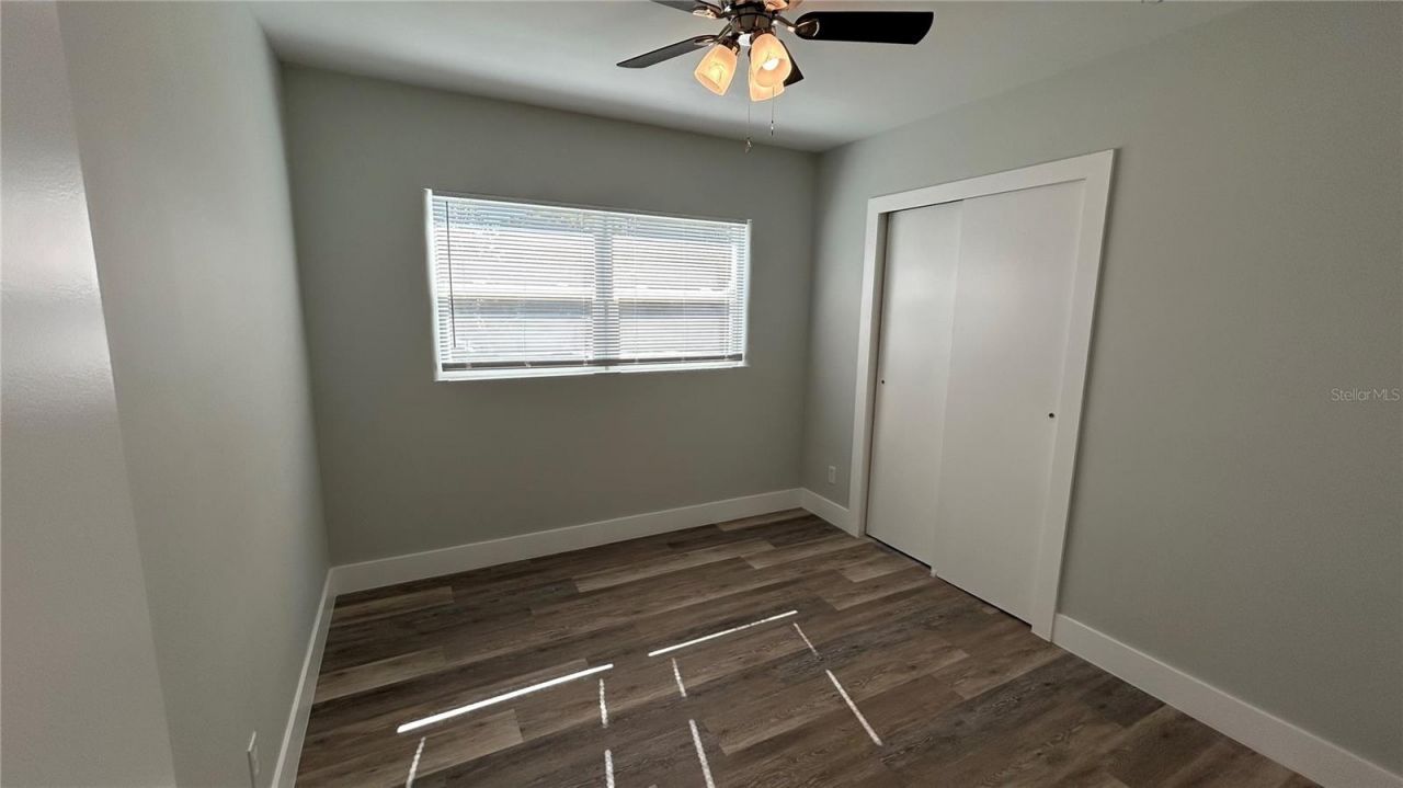 5607 Andora Street, Orlando, FL 32807 Photo