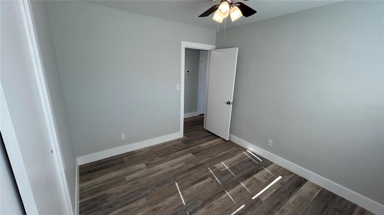 5607 Andora Street, Orlando, FL 32807 Photo