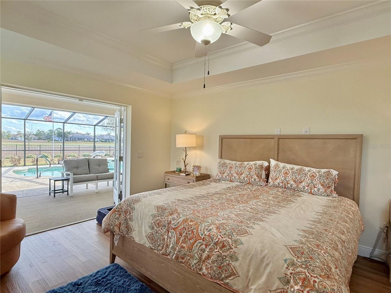 5105 Pebble Beach Drive, Sebring, FL 33872 Photo