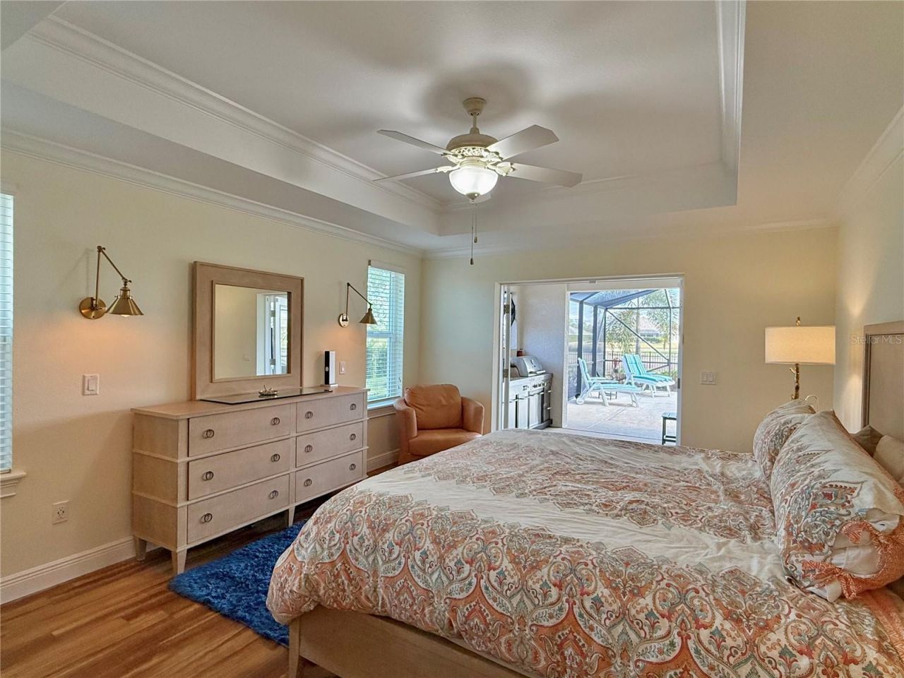 5105 Pebble Beach Drive, Sebring, FL 33872 Photo