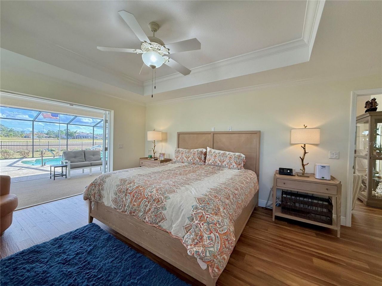 5105 Pebble Beach Drive, Sebring, FL 33872 Photo