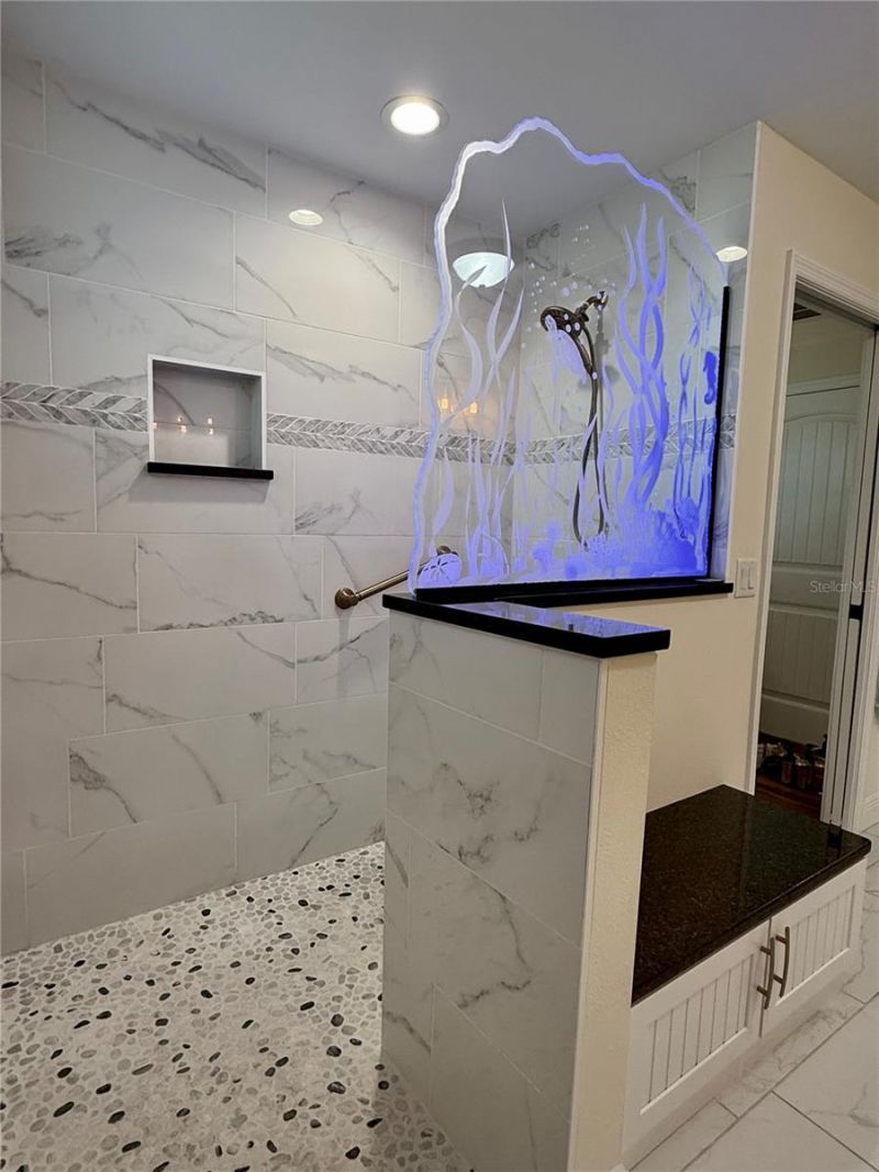 5105 Pebble Beach Drive, Sebring, FL 33872 Photo