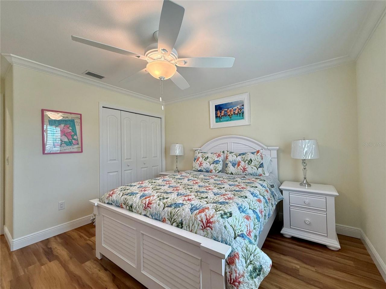 5105 Pebble Beach Drive, Sebring, FL 33872 Photo