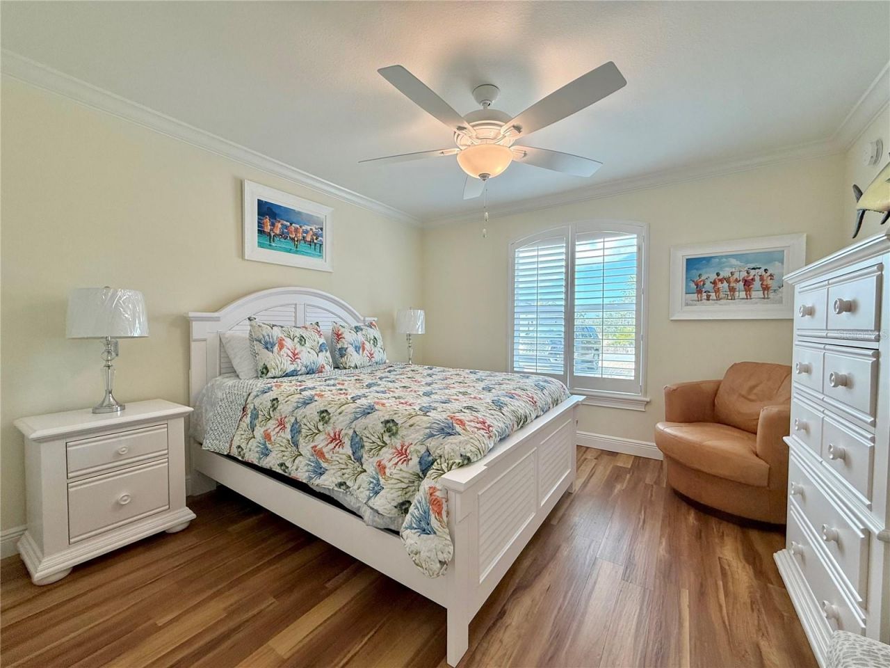 5105 Pebble Beach Drive, Sebring, FL 33872 Photo