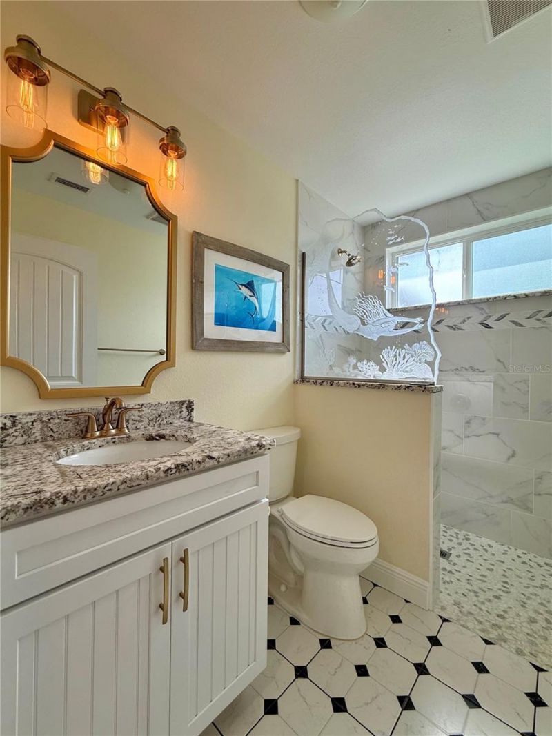 5105 Pebble Beach Drive, Sebring, FL 33872 Photo