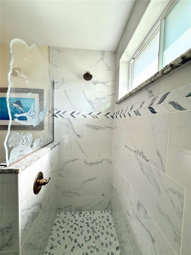 5105 Pebble Beach Drive, Sebring, FL 33872 Photo