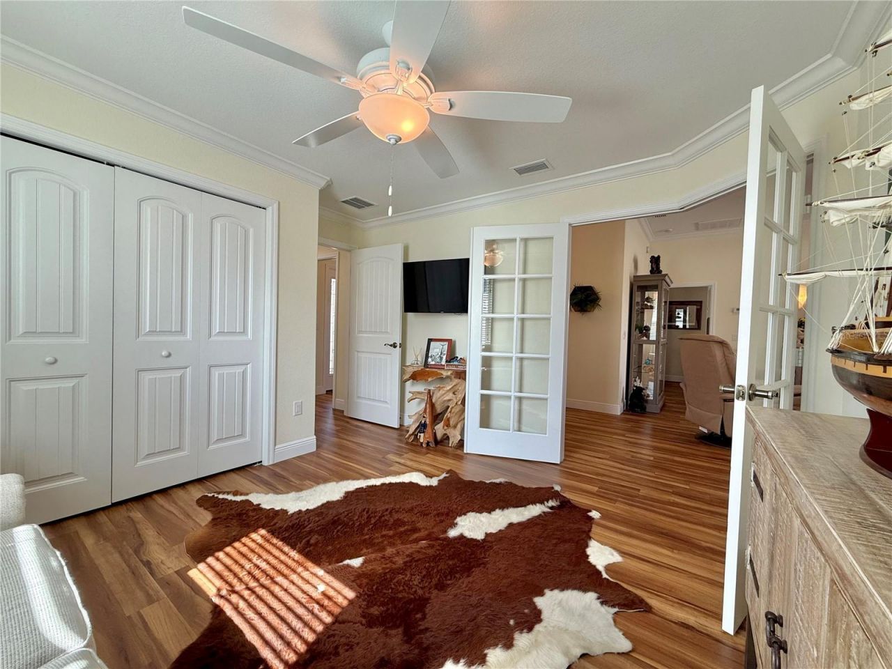 5105 Pebble Beach Drive, Sebring, FL 33872 Photo