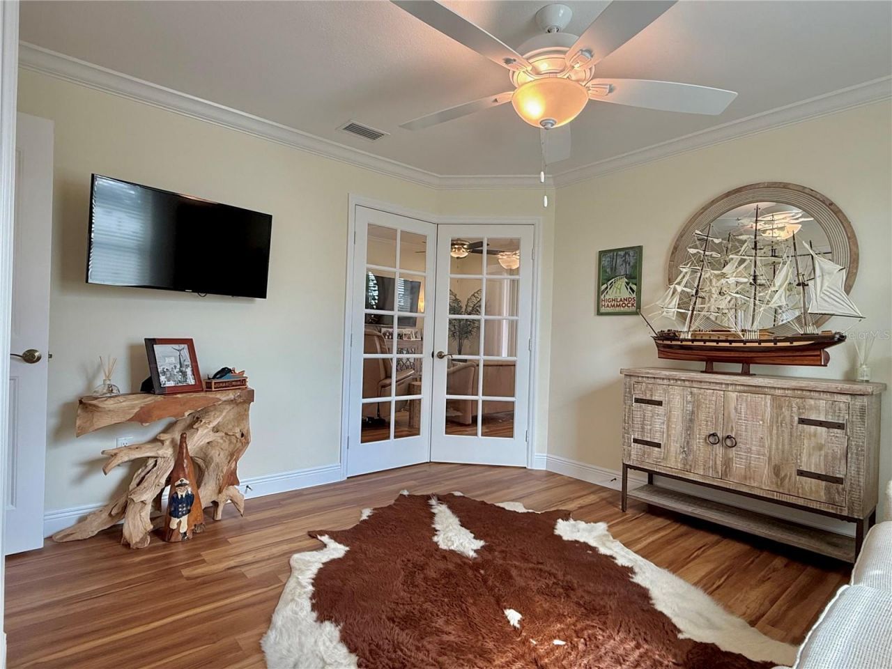 5105 Pebble Beach Drive, Sebring, FL 33872 Photo