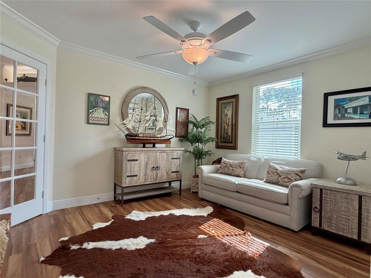 5105 Pebble Beach Drive, Sebring, FL 33872 Photo