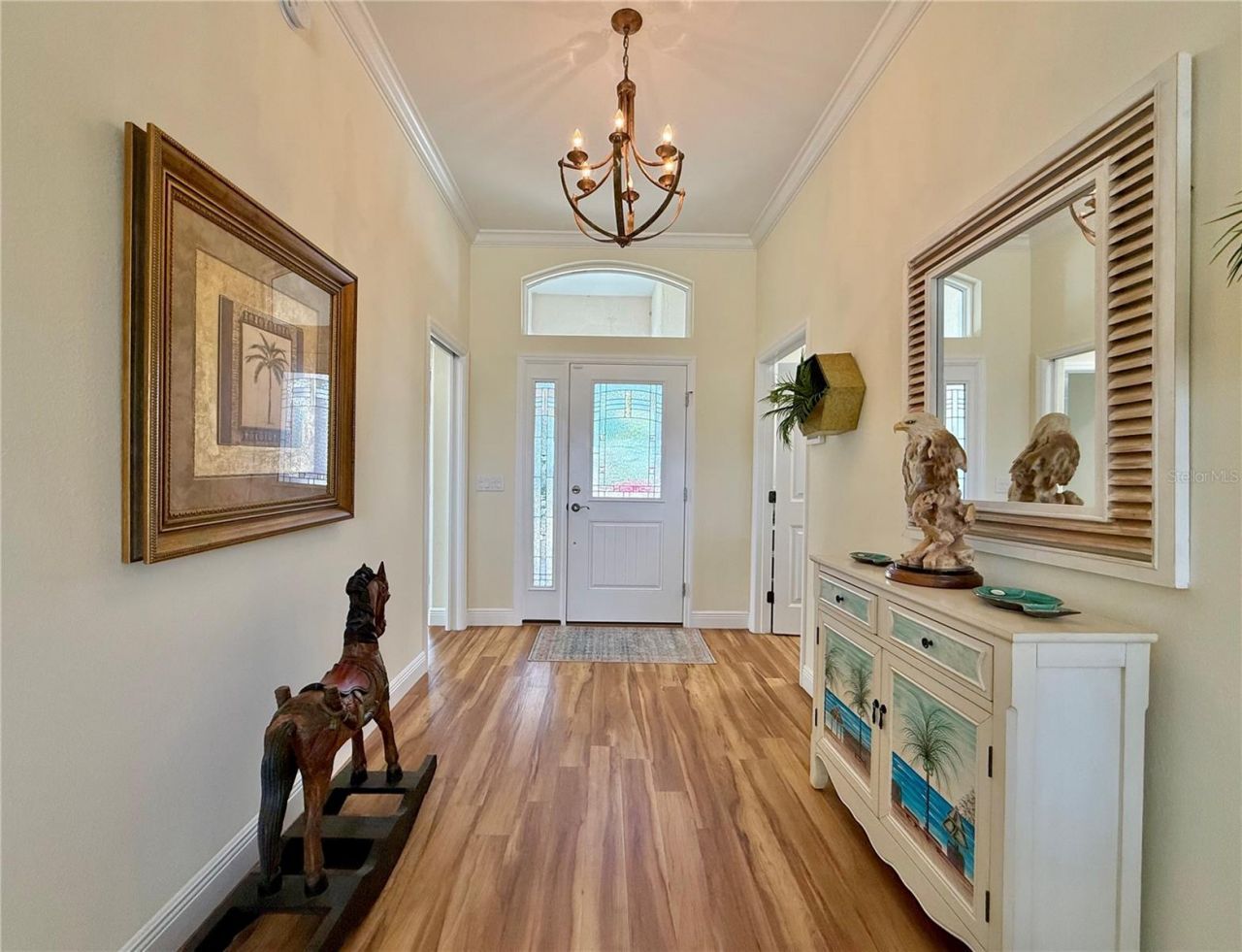 5105 Pebble Beach Drive, Sebring, FL 33872 Photo