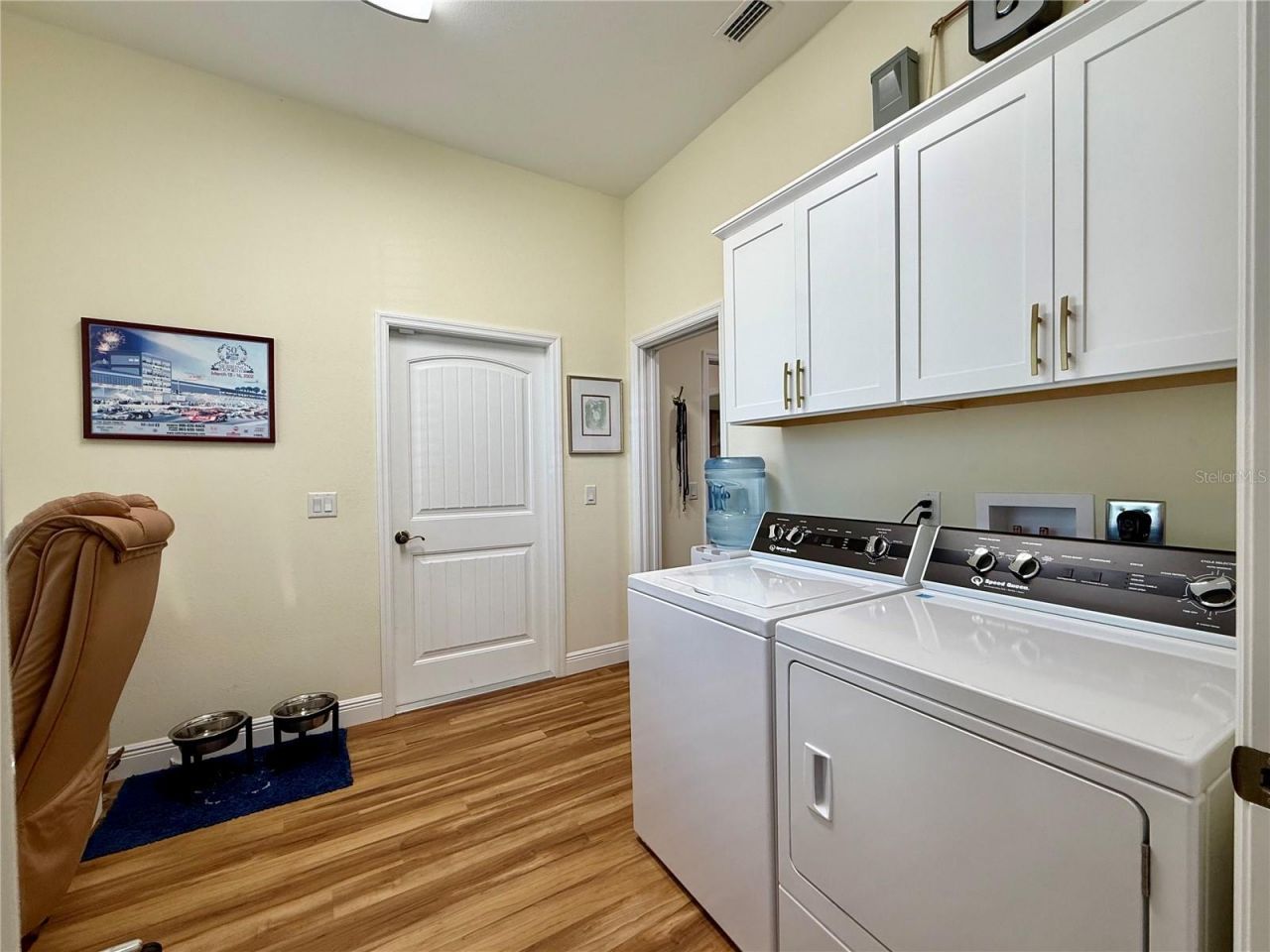 5105 Pebble Beach Drive, Sebring, FL 33872 Photo