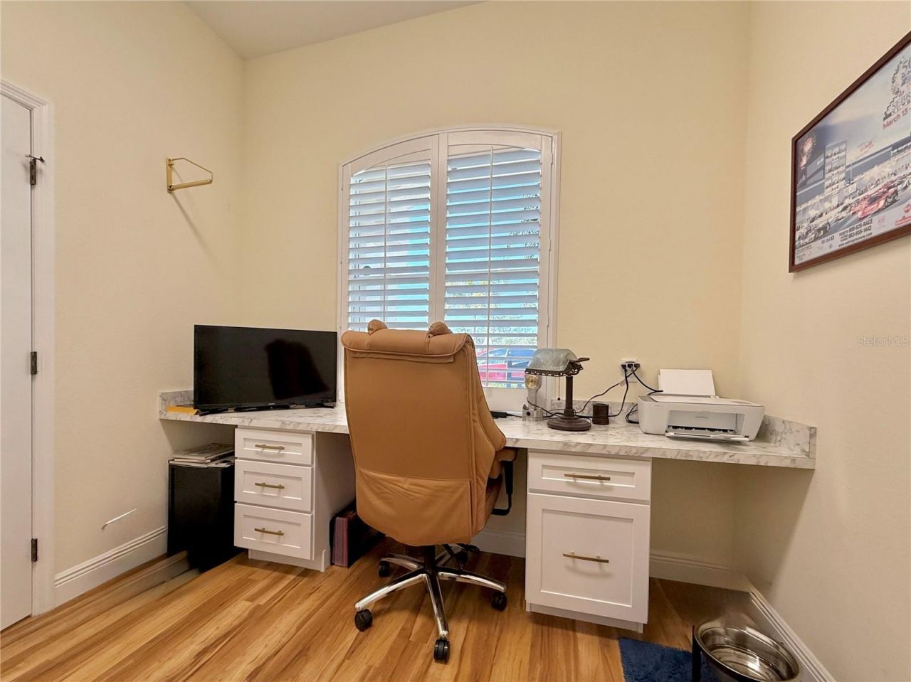 5105 Pebble Beach Drive, Sebring, FL 33872 Photo