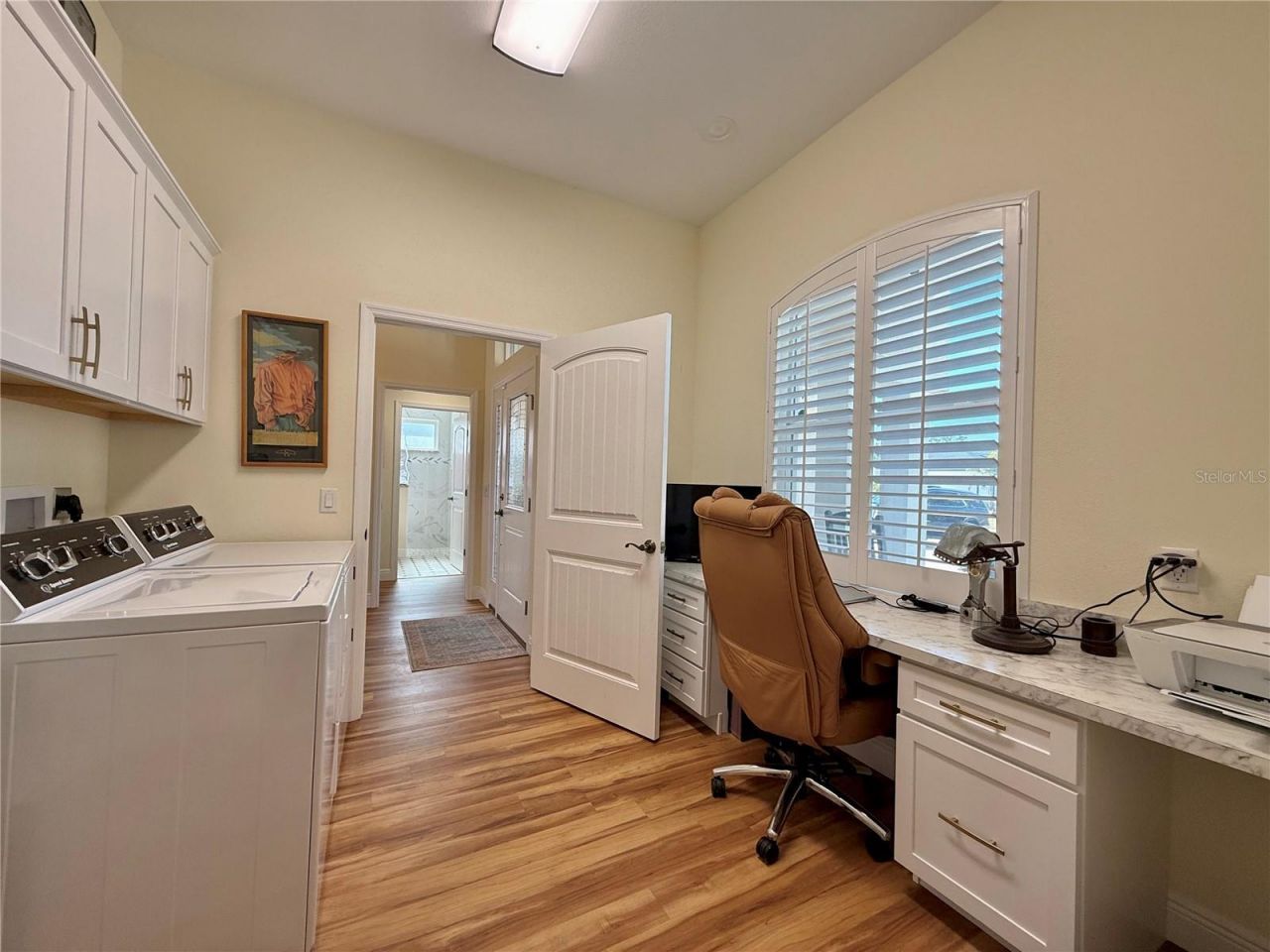 5105 Pebble Beach Drive, Sebring, FL 33872 Photo