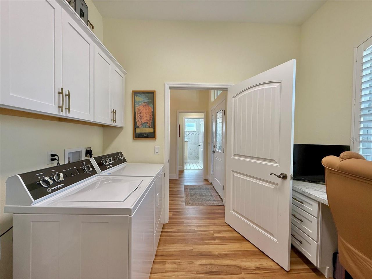 5105 Pebble Beach Drive, Sebring, FL 33872 Photo