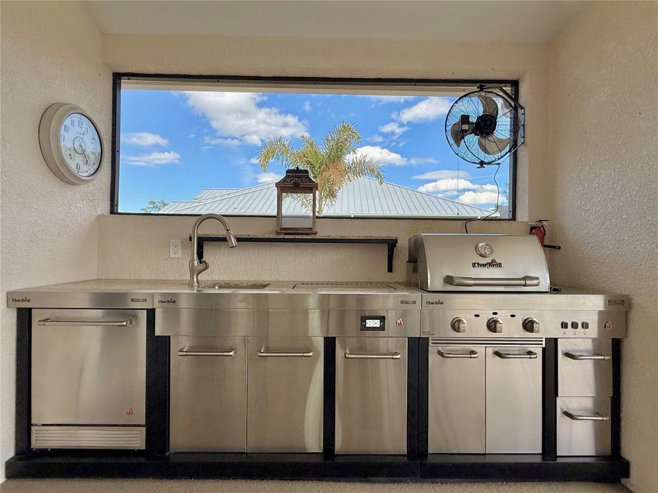 5105 Pebble Beach Drive, Sebring, FL 33872 Photo