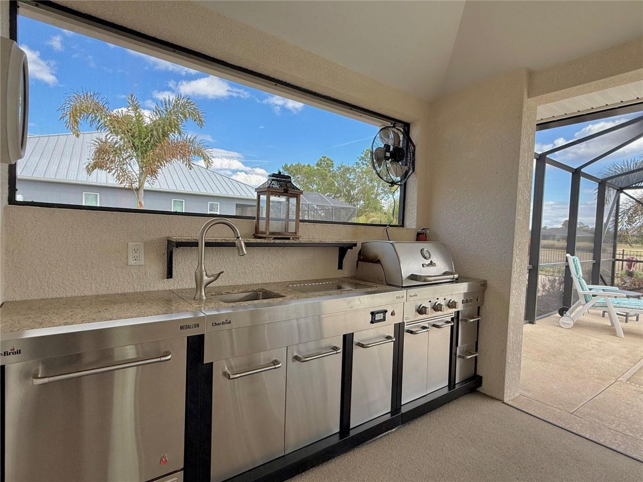 5105 Pebble Beach Drive, Sebring, FL 33872 Photo