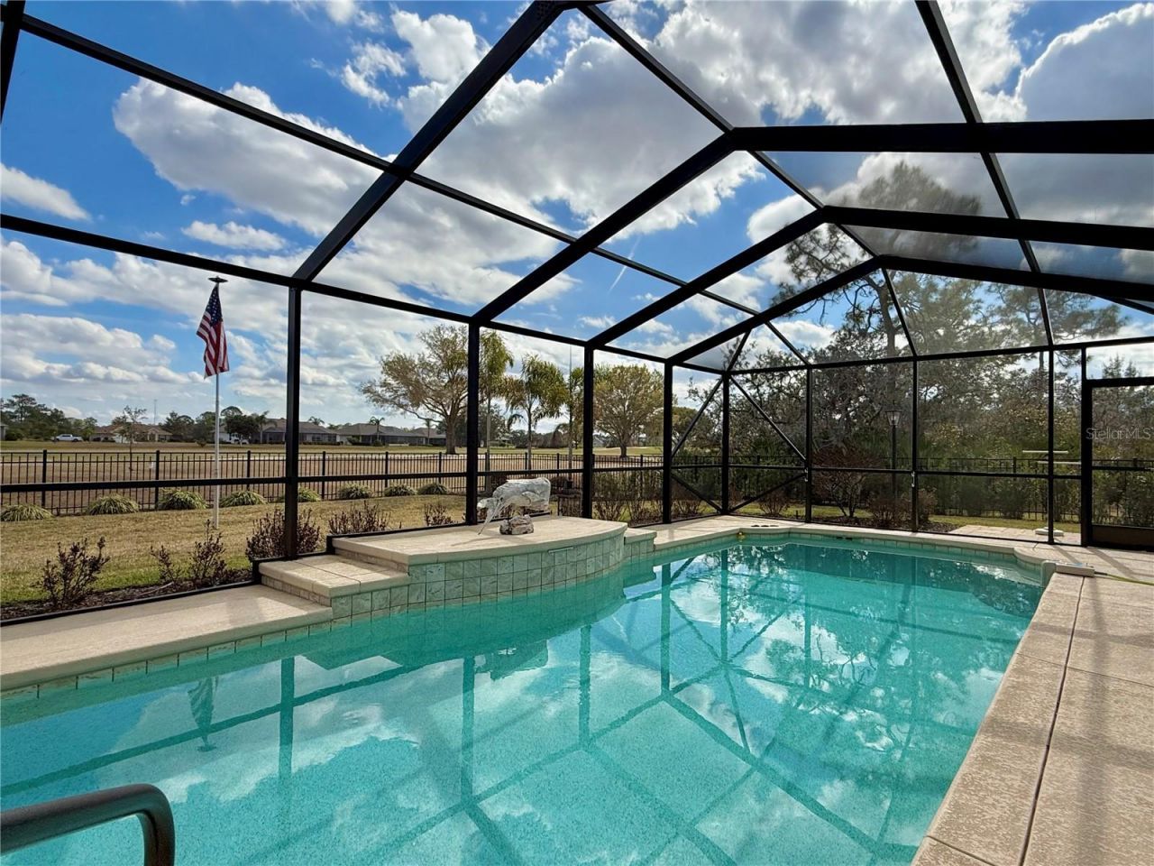 5105 Pebble Beach Drive, Sebring, FL 33872 Photo