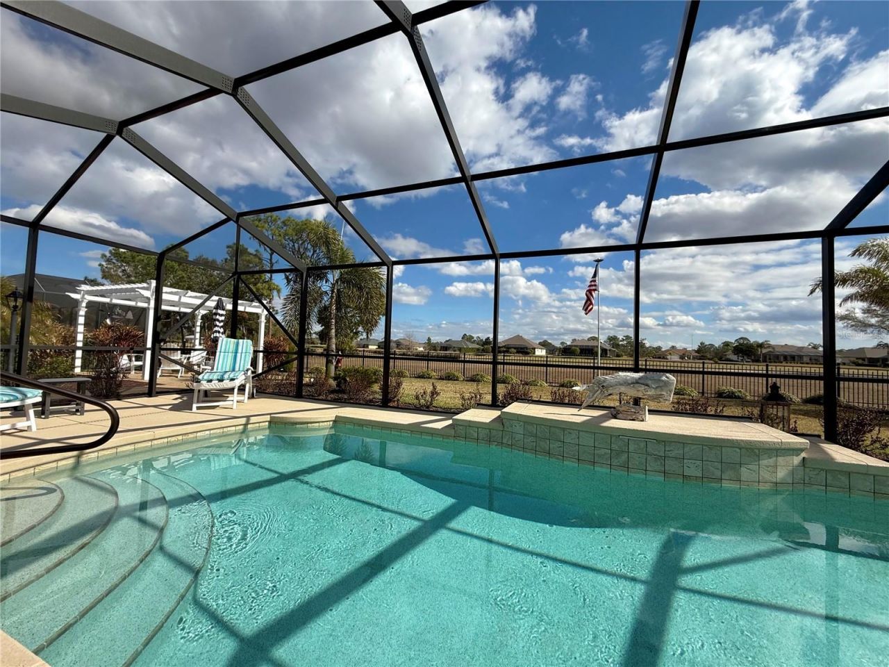 5105 Pebble Beach Drive, Sebring, FL 33872 Photo