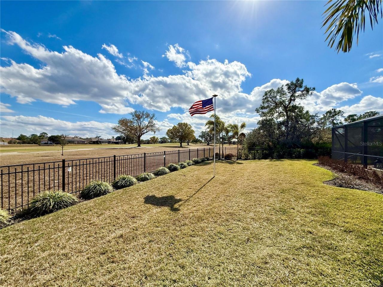 5105 Pebble Beach Drive, Sebring, FL 33872 Photo