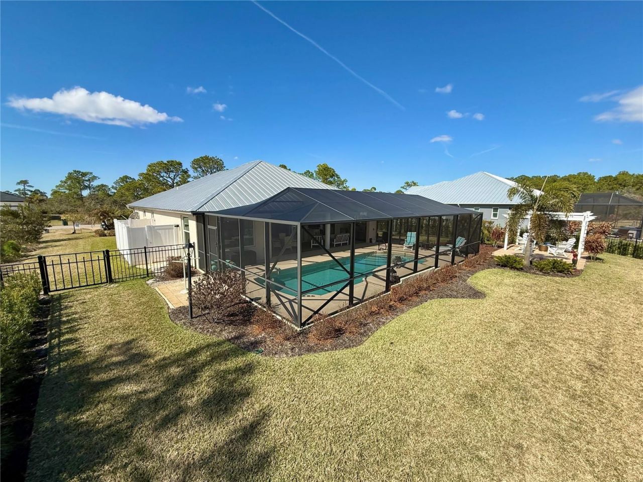 5105 Pebble Beach Drive, Sebring, FL 33872 Photo