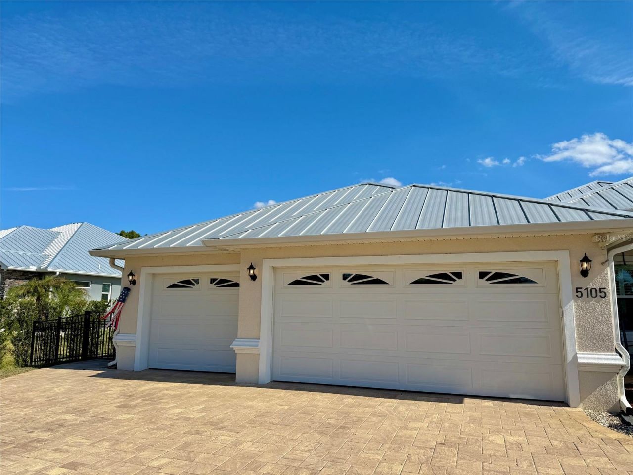 5105 Pebble Beach Drive, Sebring, FL 33872 Photo