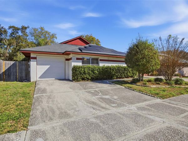 5903 BIRCHWOOD DRIVE, TAMPA, FL 33625