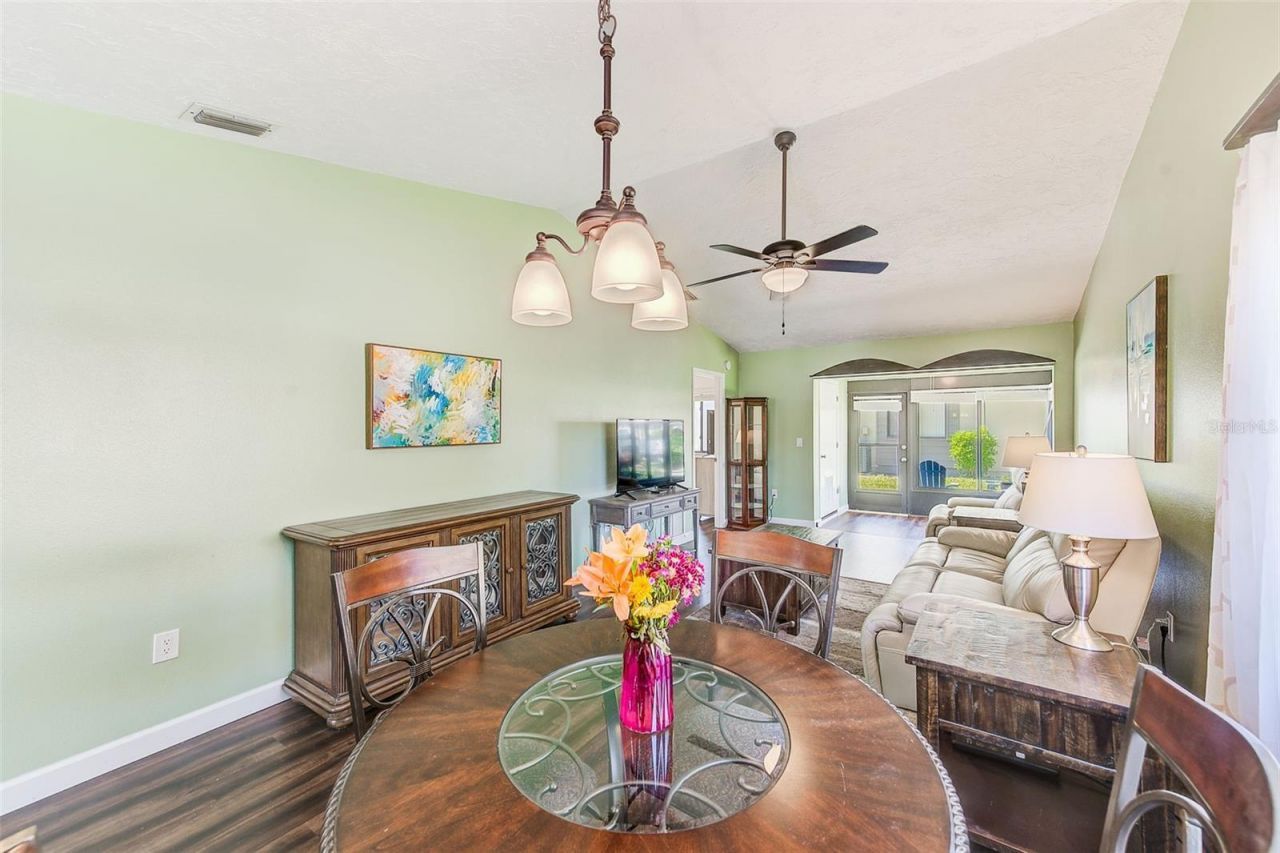 6040 27th Street W, Bradenton, FL 34207 Photo