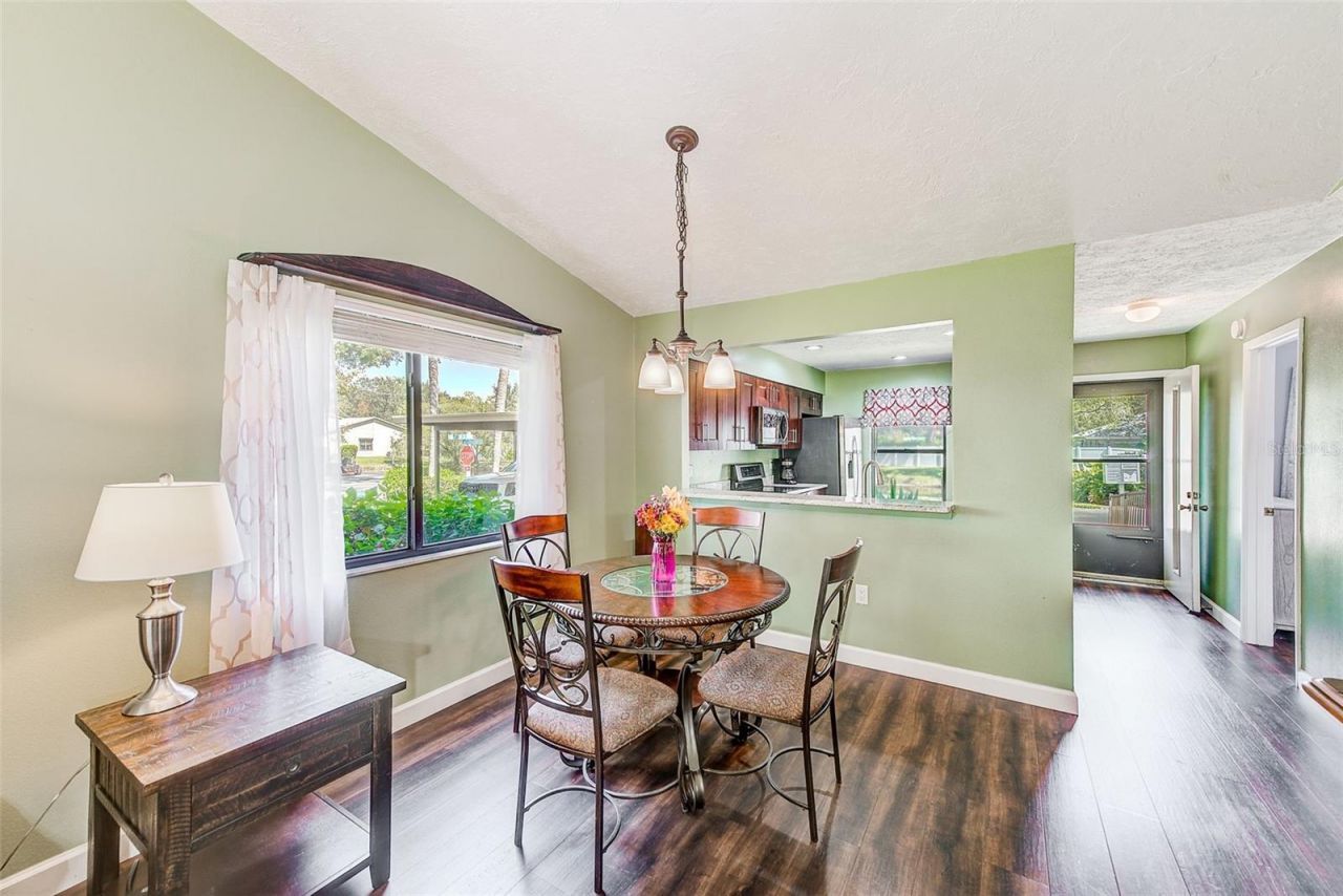 6040 27th Street W, Bradenton, FL 34207 Photo