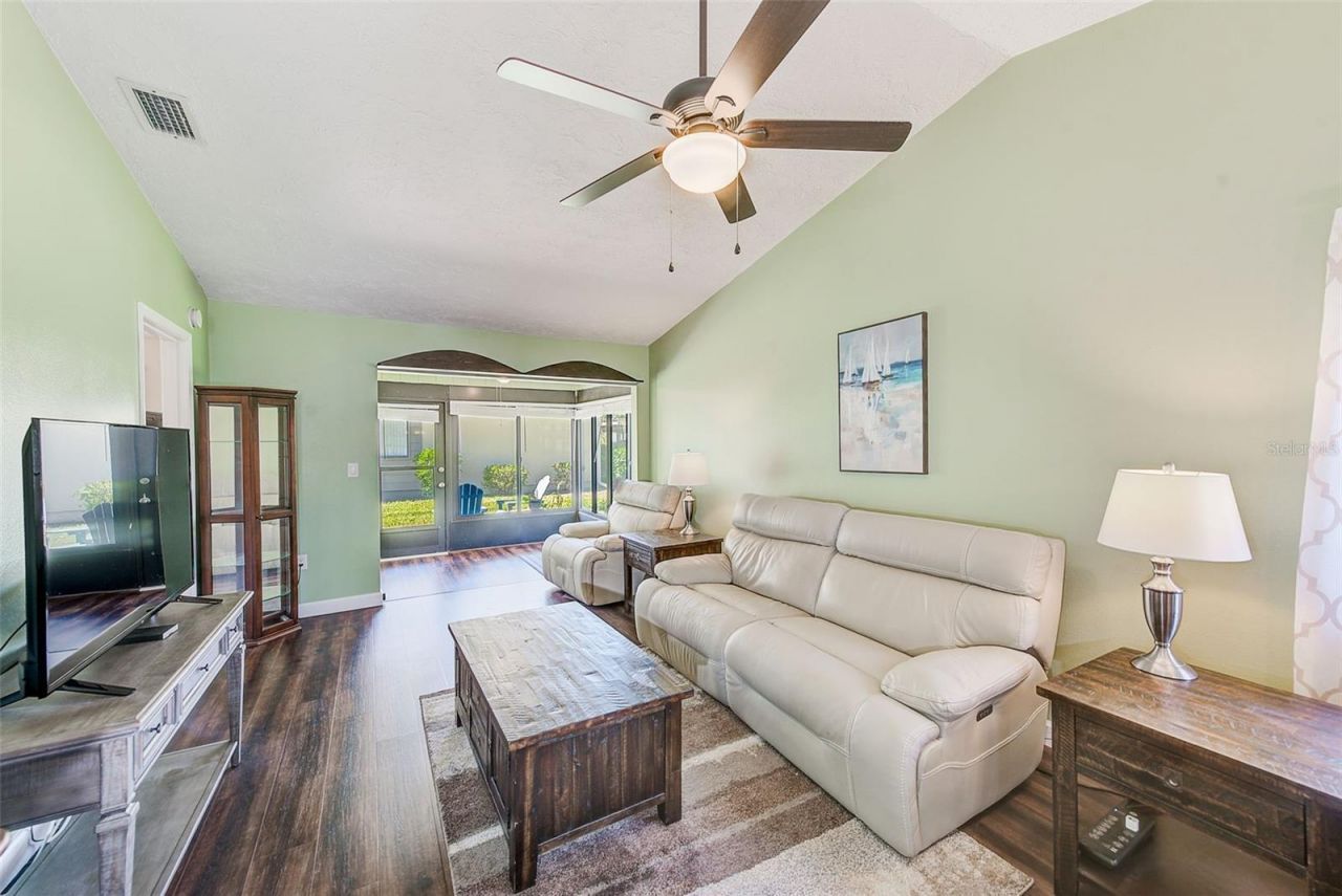 6040 27th Street W, Bradenton, FL 34207 Photo