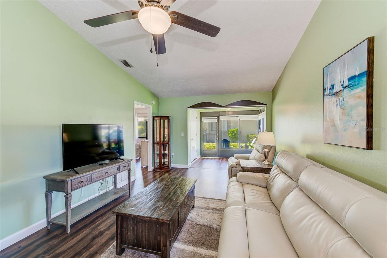 6040 27th Street W, Bradenton, FL 34207 Photo