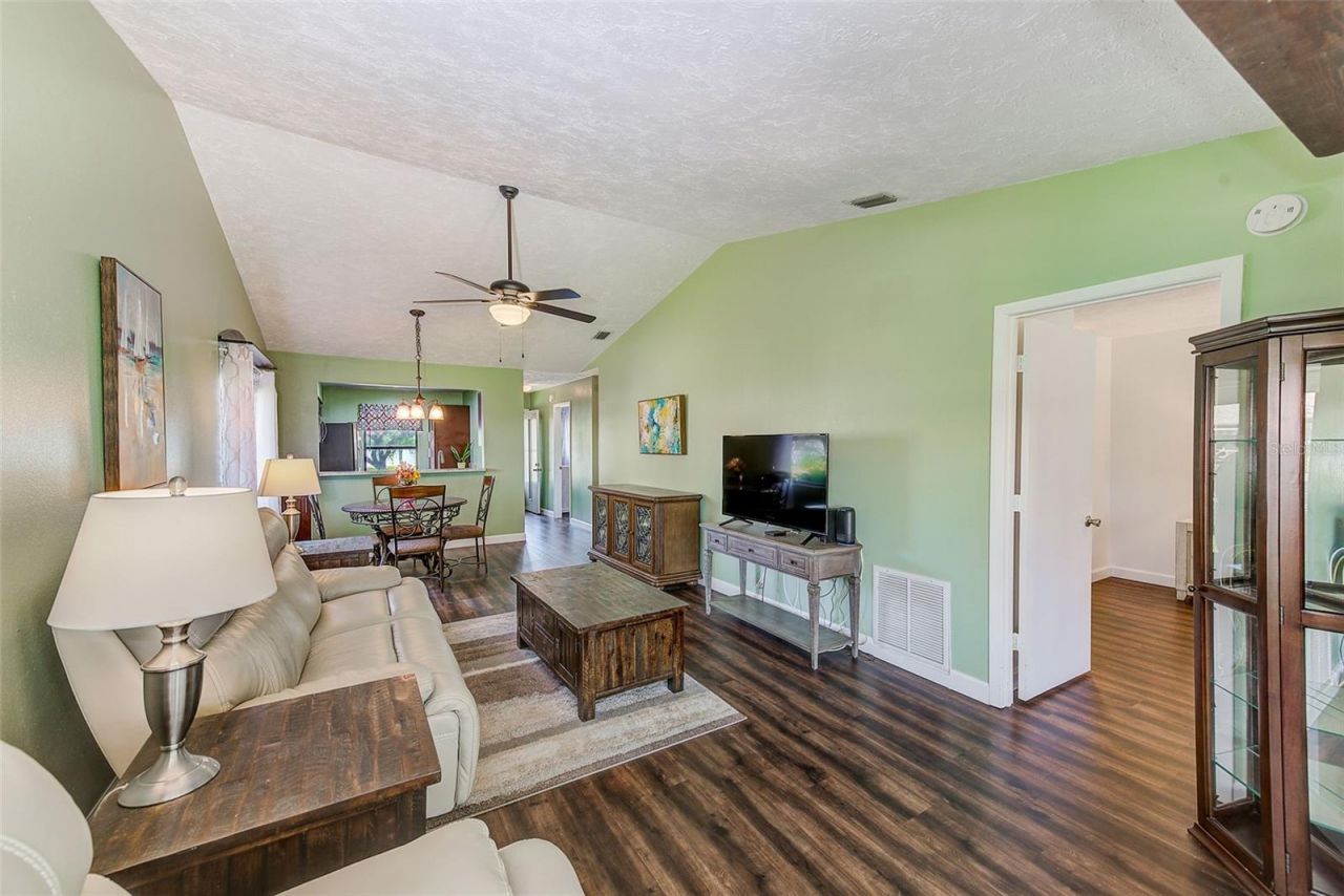 6040 27th Street W, Bradenton, FL 34207 Photo