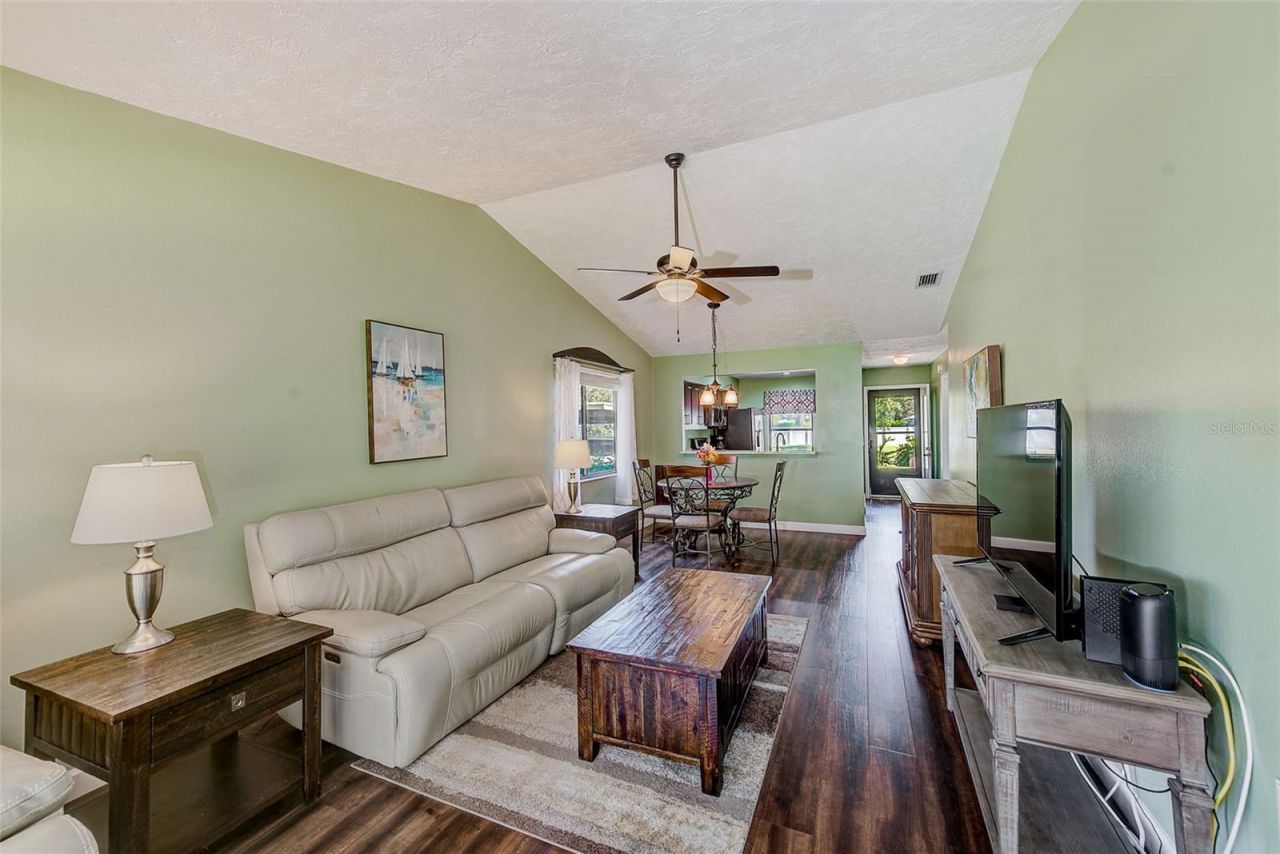 6040 27th Street W, Bradenton, FL 34207 Photo