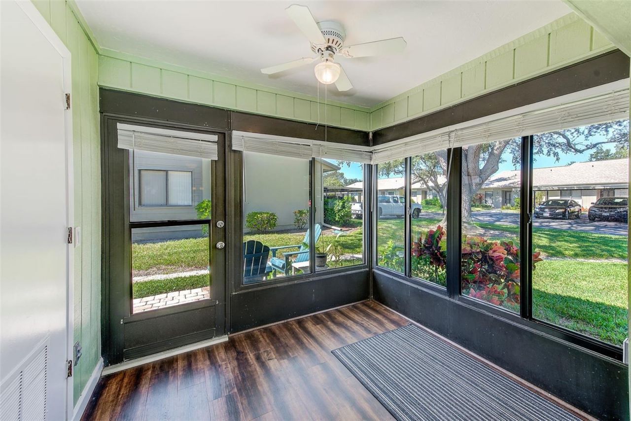 6040 27th Street W, Bradenton, FL 34207 Photo