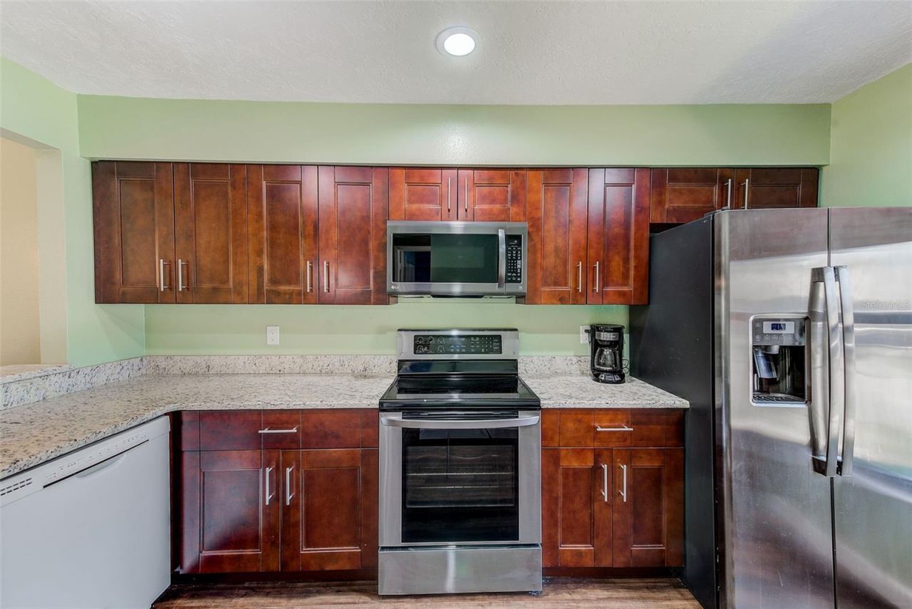 6040 27th Street W, Bradenton, FL 34207 Photo