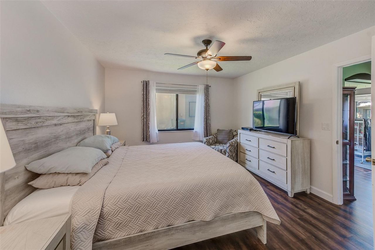 6040 27th Street W, Bradenton, FL 34207 Photo