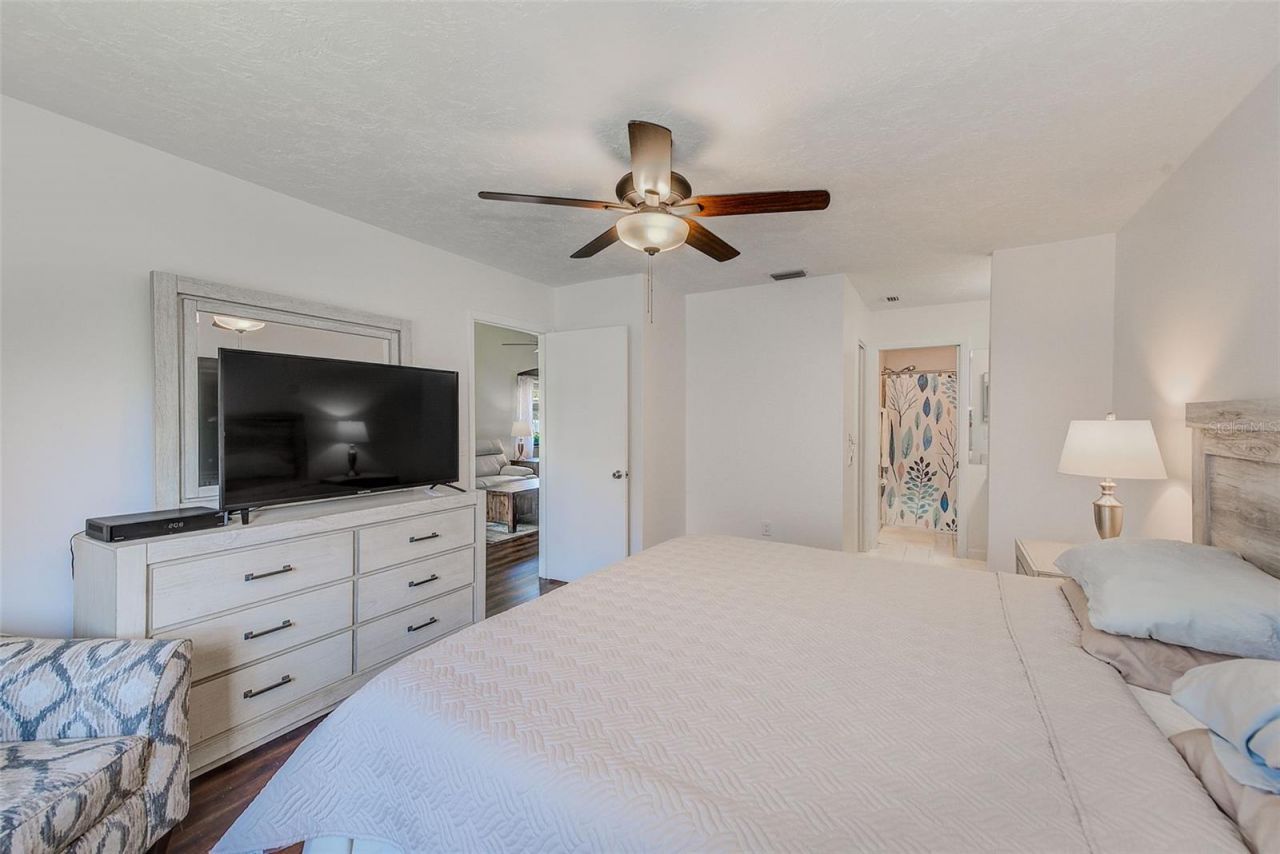 6040 27th Street W, Bradenton, FL 34207 Photo