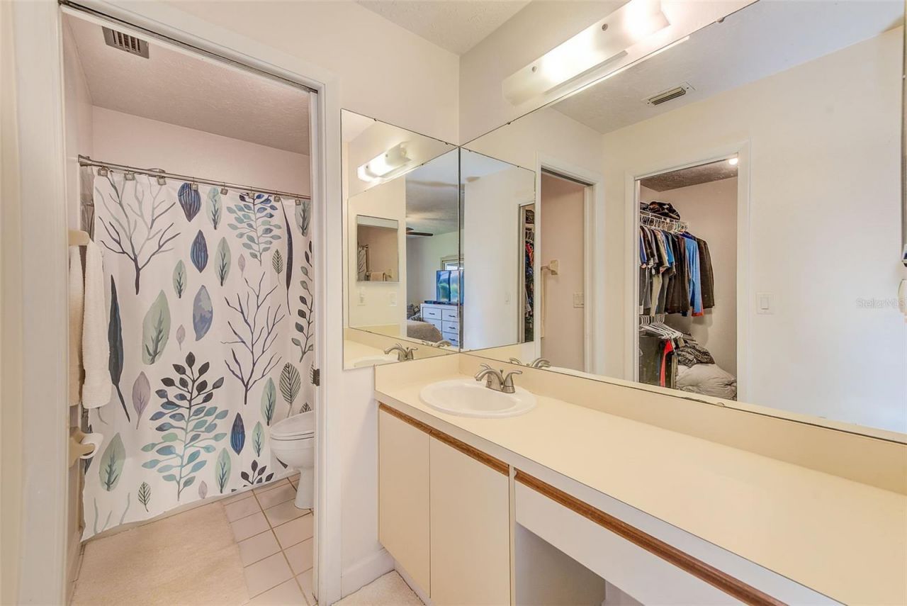 6040 27th Street W, Bradenton, FL 34207 Photo