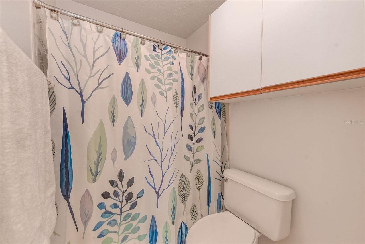 6040 27th Street W, Bradenton, FL 34207 Photo