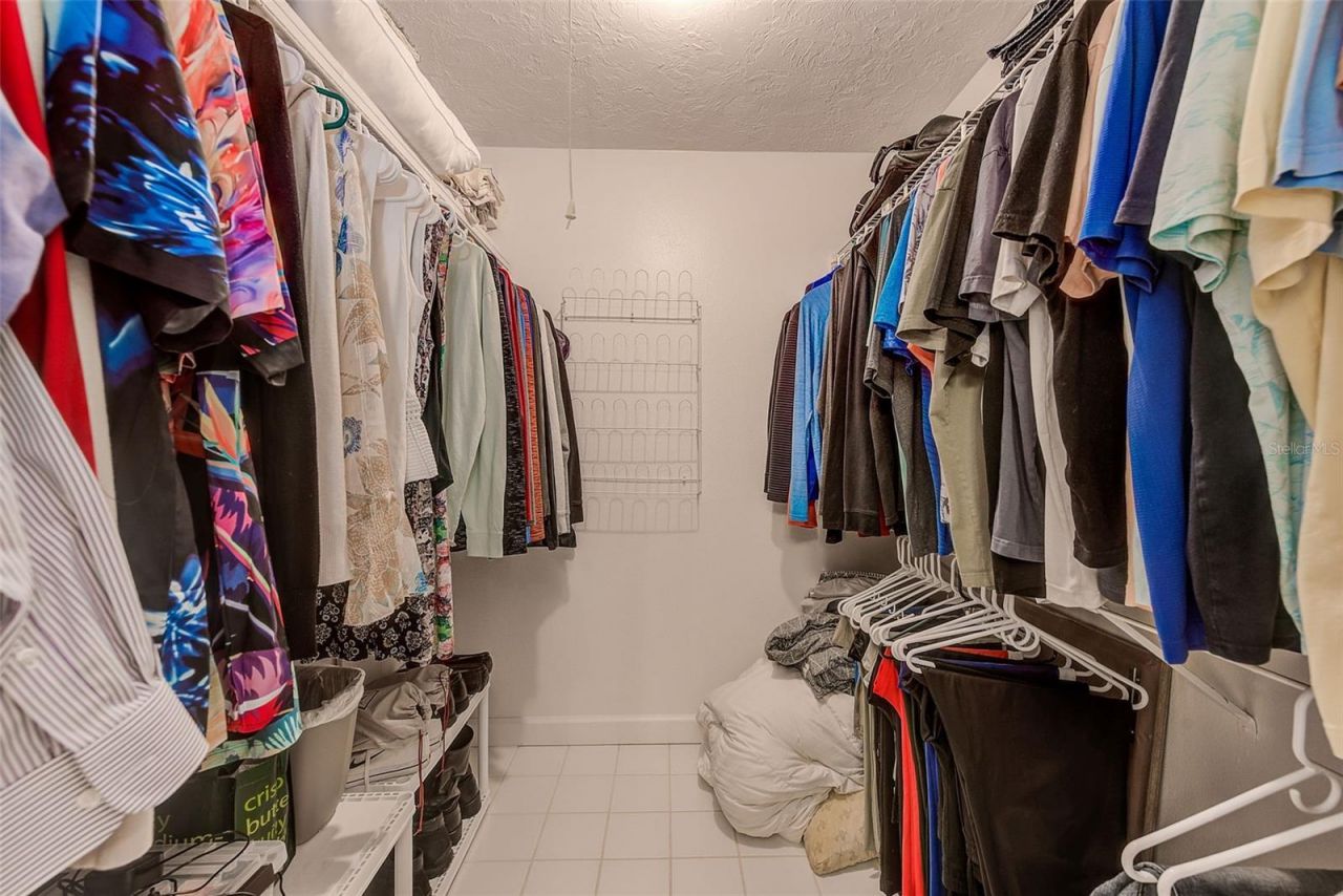 6040 27th Street W, Bradenton, FL 34207 Photo