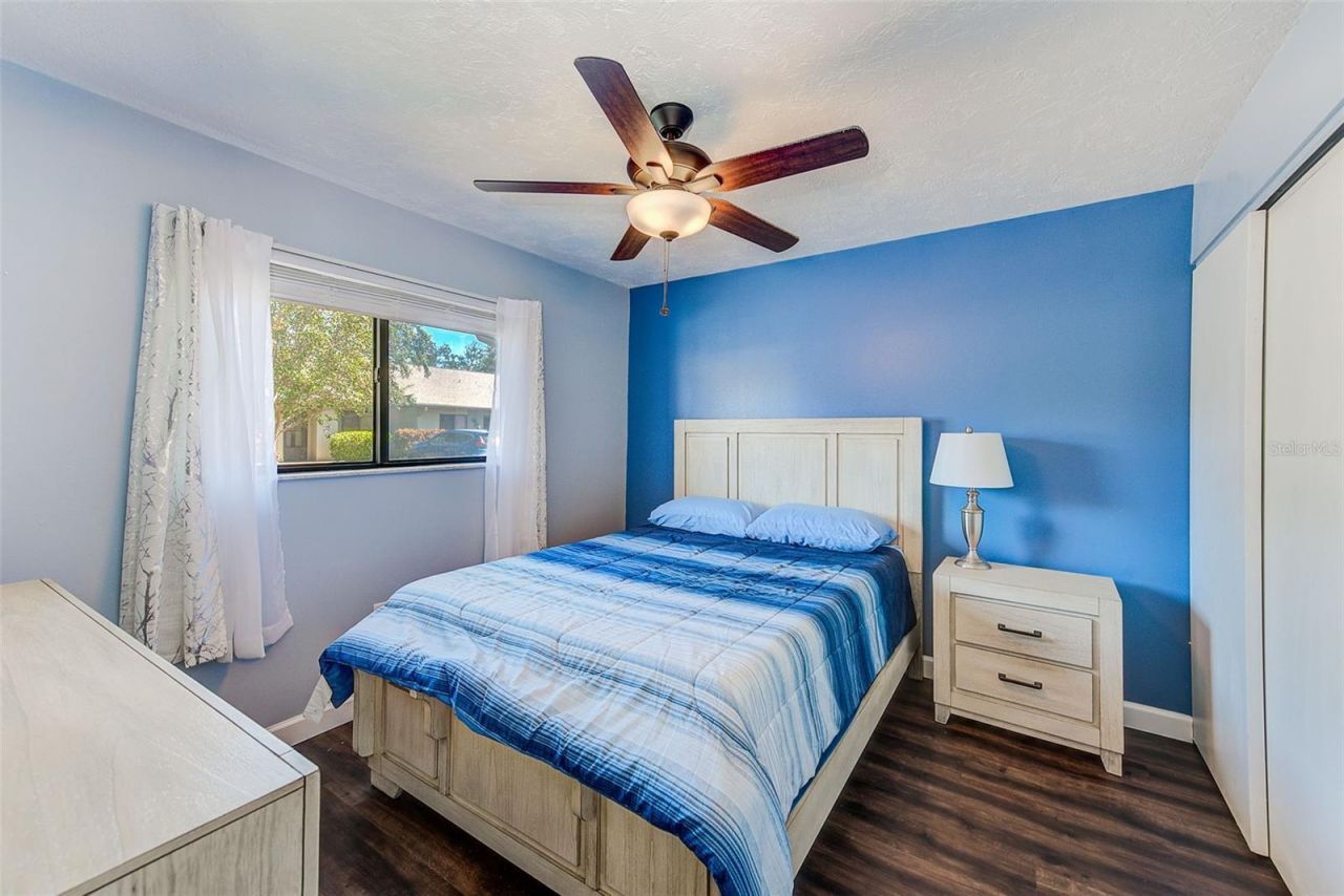 6040 27th Street W, Bradenton, FL 34207 Photo