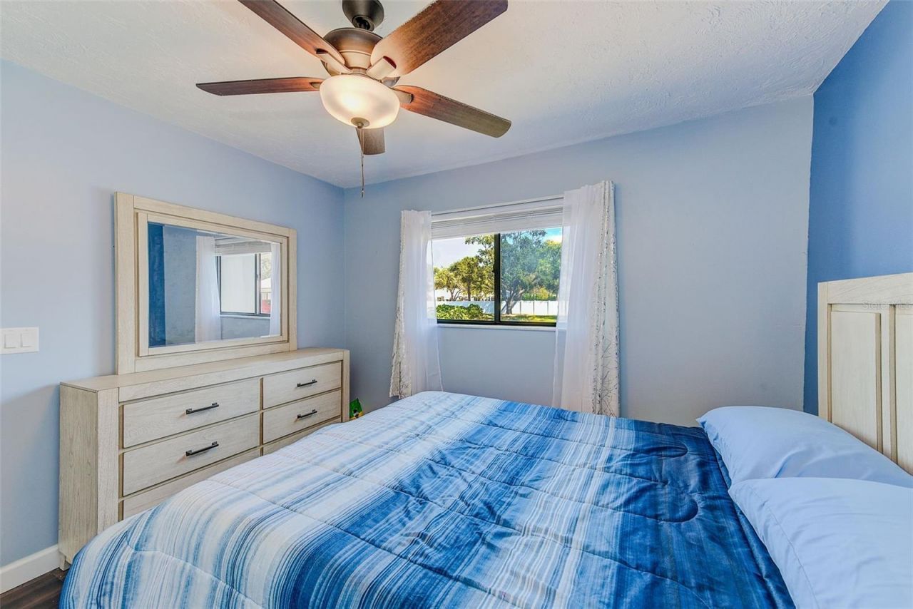 6040 27th Street W, Bradenton, FL 34207 Photo