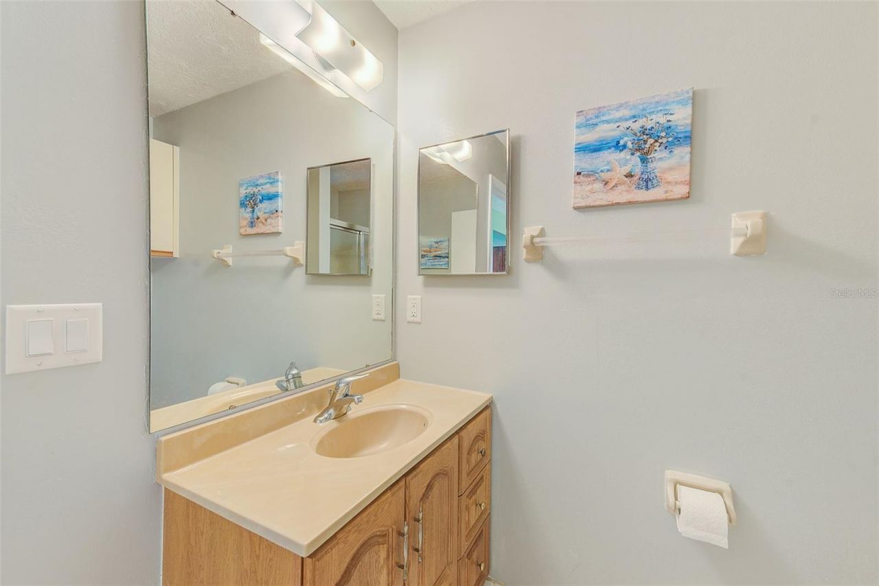 6040 27th Street W, Bradenton, FL 34207 Photo