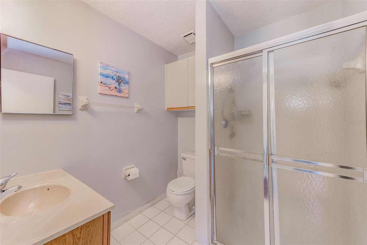 6040 27th Street W, Bradenton, FL 34207 Photo